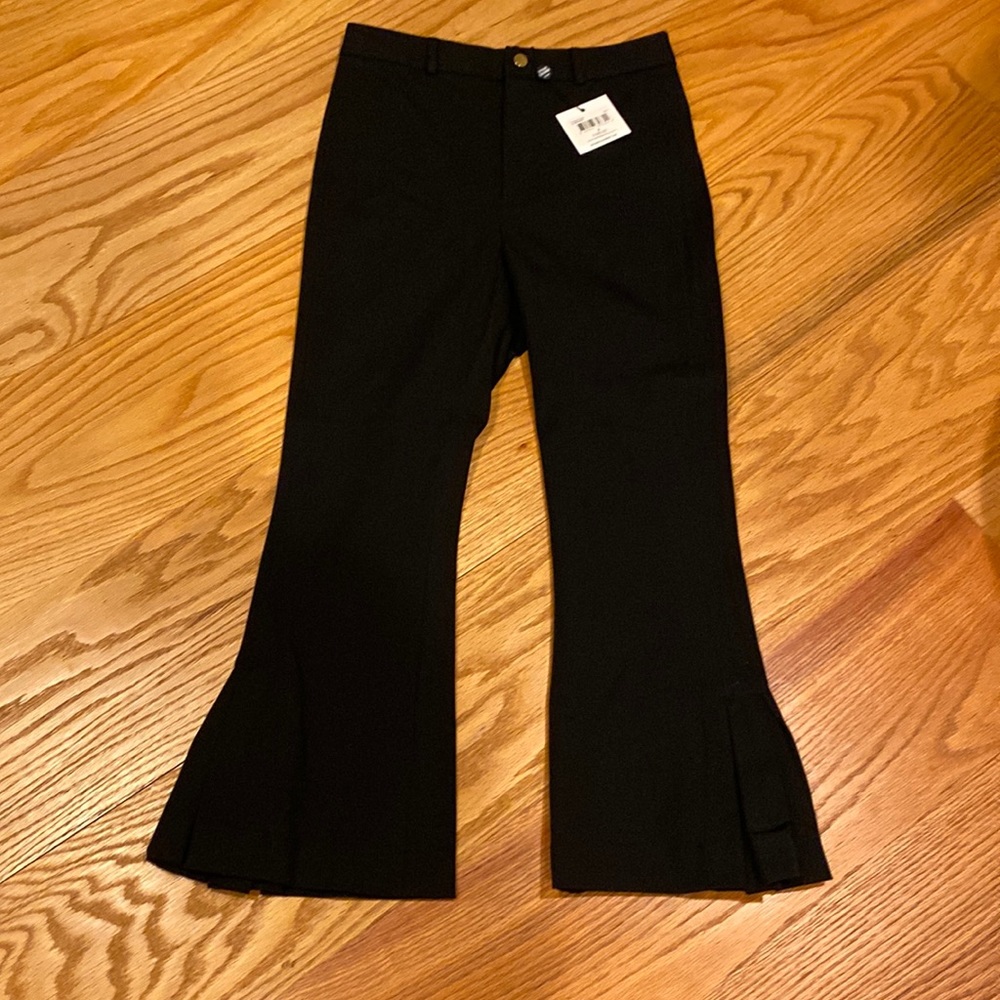 Opening Ceremony pants size 4